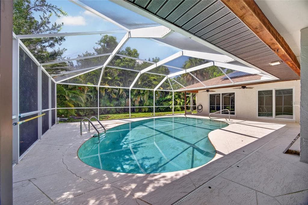 6049 PERTHSHIRE LANE, FORT MYERS, FL 33908 — zdjęcie 4