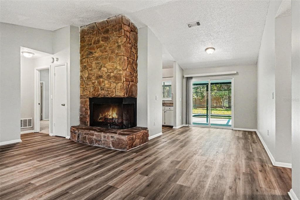 629 ALTON ROAD, WINTER SPRINGS, FL 32708 — zdjęcie 2