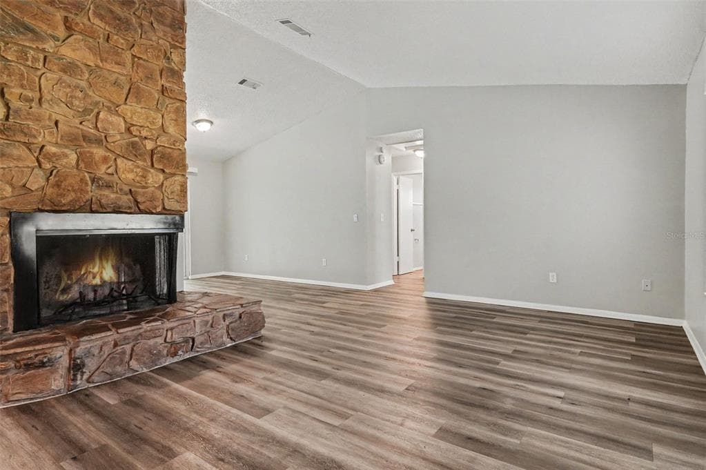 629 ALTON ROAD, WINTER SPRINGS, FL 32708 — zdjęcie 3