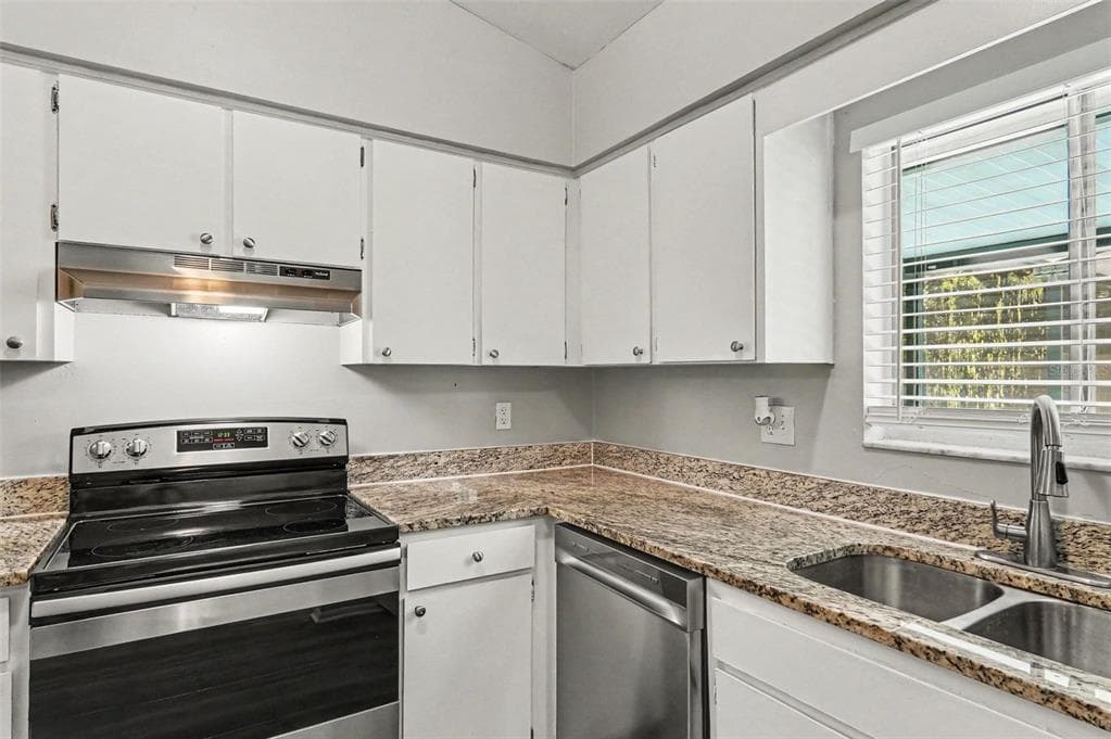 629 ALTON ROAD, WINTER SPRINGS, FL 32708 — zdjęcie 5
