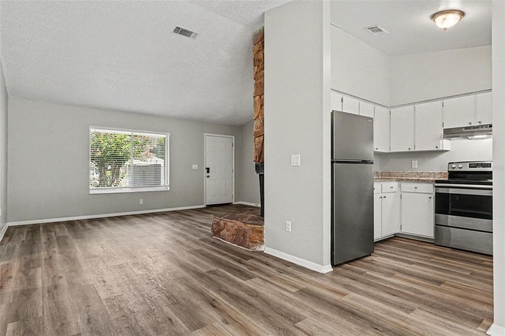 629 ALTON ROAD, WINTER SPRINGS, FL 32708 — zdjęcie 4