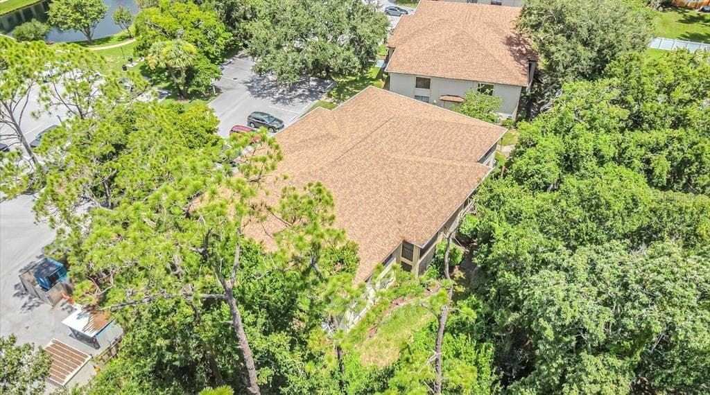 3345 CRYSTAL COURT E # H, PALM HARBOR, FL 34685 — zdjęcie 2