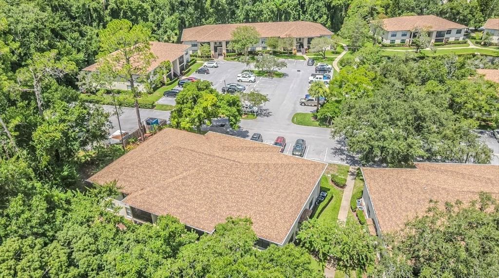 3345 CRYSTAL COURT E # H, PALM HARBOR, FL 34685 — zdjęcie 3