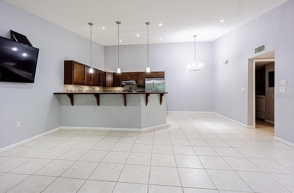 3345 CRYSTAL COURT E # H, PALM HARBOR, FL 34685 — zdjęcie 5
