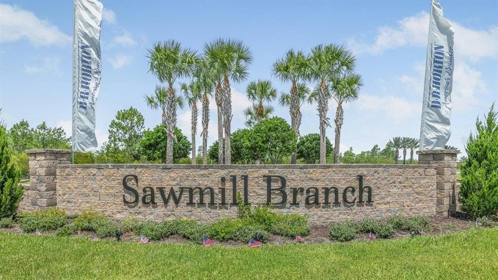 145 SPRINGWOOD DRIVE, PALM COAST, FL 32137 — zdjęcie 3