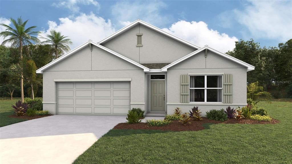 10830 HERON CREEK CIRCLE, WEEKI WACHEE, FL 34613