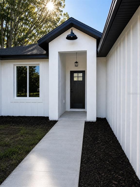 14451 SE 43RD TERRACE, SUMMERFIELD, FL 34491 — zdjęcie 3