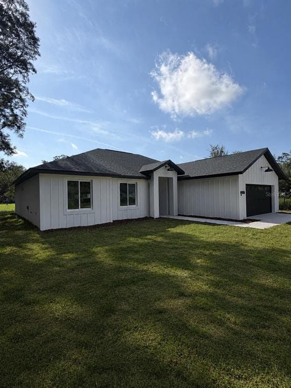 14451 SE 43RD TERRACE, SUMMERFIELD, FL 34491 — zdjęcie 5