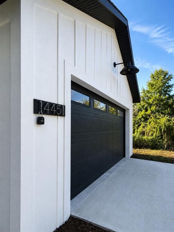 14451 SE 43RD TERRACE, SUMMERFIELD, FL 34491 — zdjęcie 4