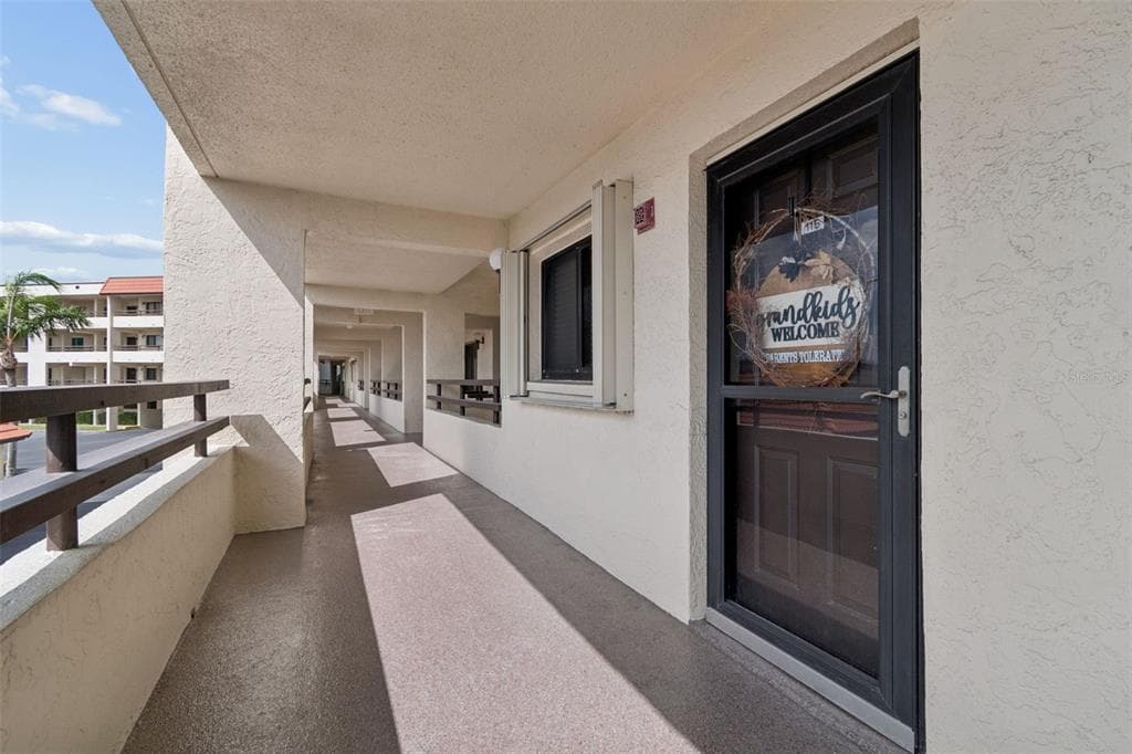 103 1ST STREET E # 115, ST PETERSBURG, FL 33715 — zdjęcie 2