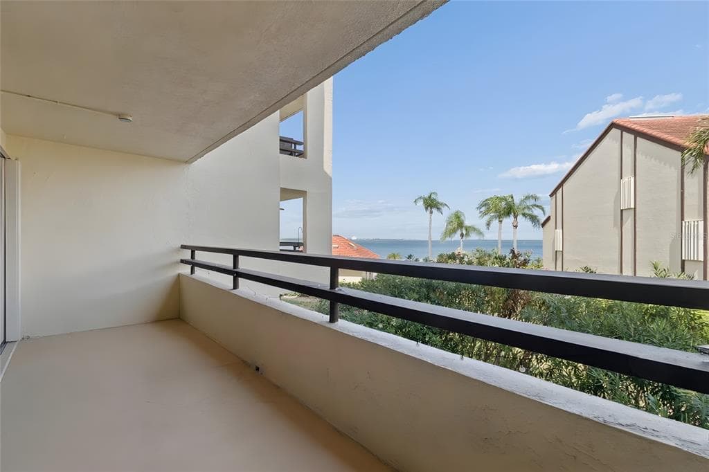 103 1ST STREET E # 115, ST PETERSBURG, FL 33715 — zdjęcie 3