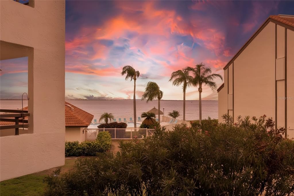 103 1ST STREET E # 115, ST PETERSBURG, FL 33715