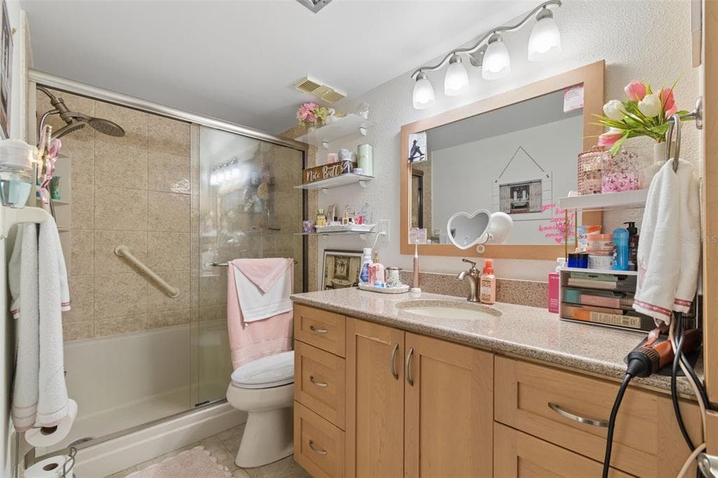 103 1ST STREET E # 115, ST PETERSBURG, FL 33715 — zdjęcie 5
