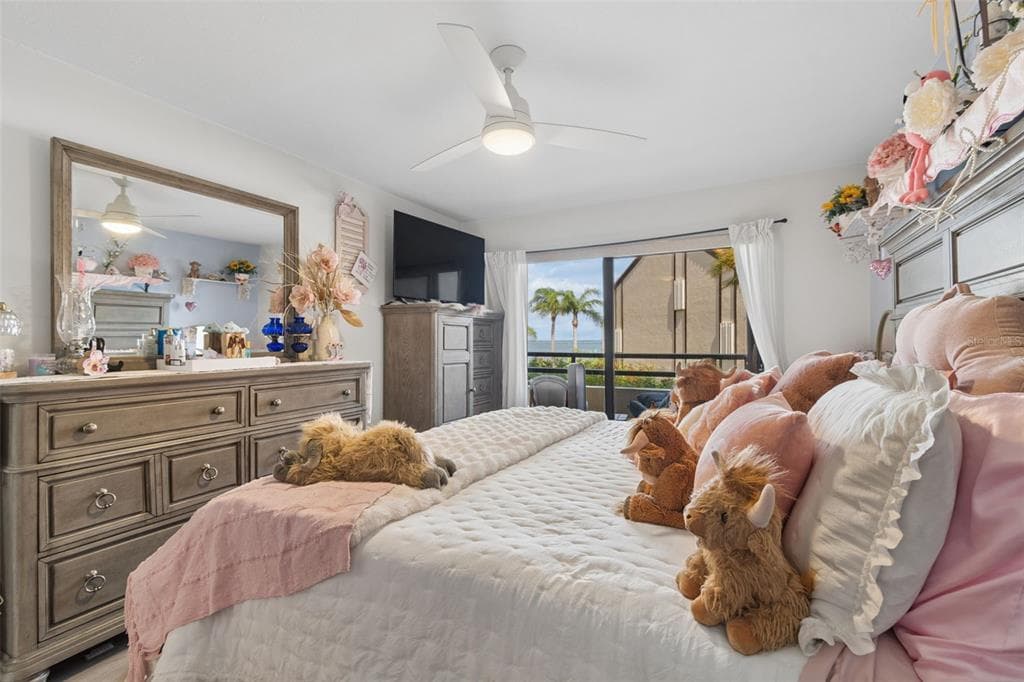 103 1ST STREET E # 115, ST PETERSBURG, FL 33715 — zdjęcie 4