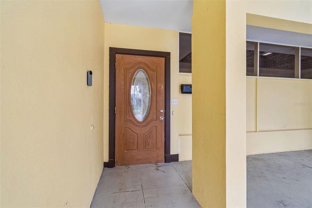 3901 50TH AVENUE S, ST PETERSBURG, FL 33711 — zdjęcie 5