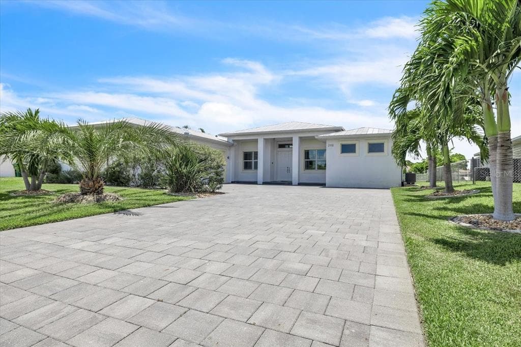 2918 SE 10TH PLACE, CAPE CORAL, FL 33904 — zdjęcie 2