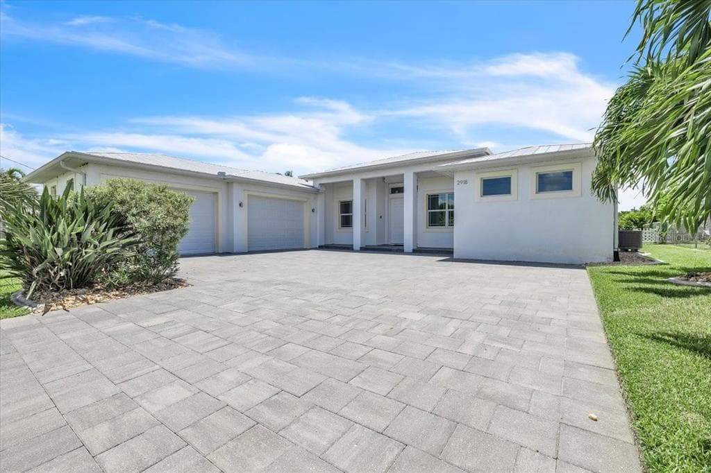 2918 SE 10TH PLACE, CAPE CORAL, FL 33904 — zdjęcie 3