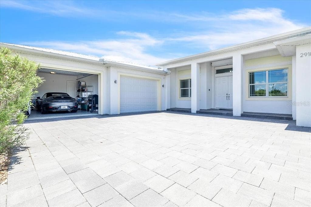 2918 SE 10TH PLACE, CAPE CORAL, FL 33904 — zdjęcie 5