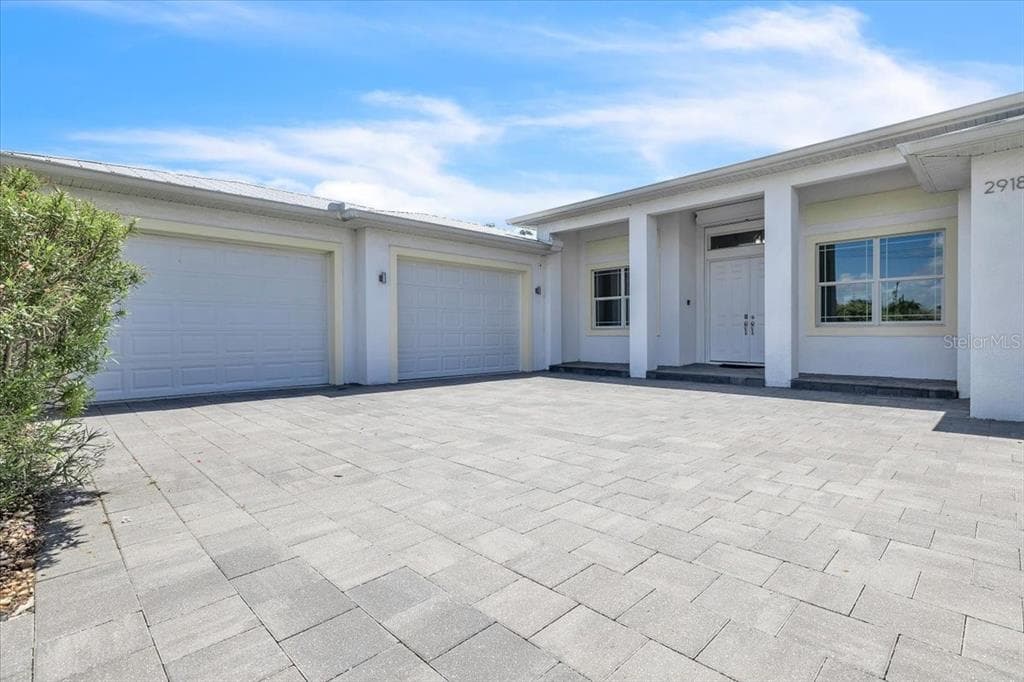 2918 SE 10TH PLACE, CAPE CORAL, FL 33904 — zdjęcie 4