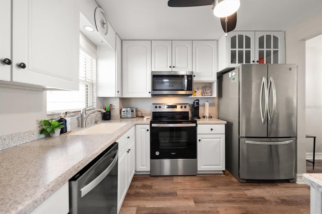 1270 GULF BOULEVARD # 1503, CLEARWATER BEACH, FL 33767 — zdjęcie 5