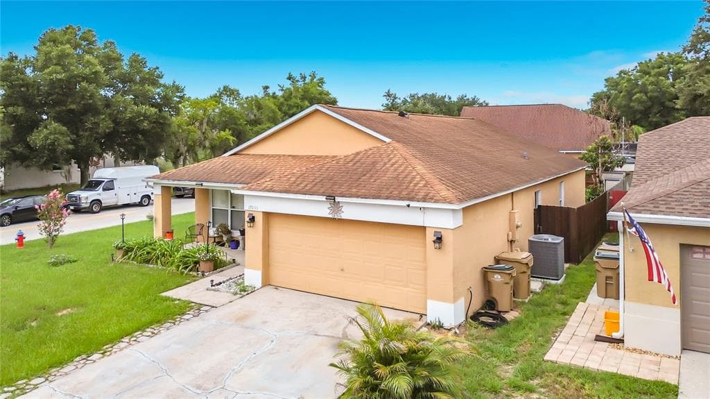 17035 WOODCREST WAY, CLERMONT, FL 34714 — zdjęcie 2