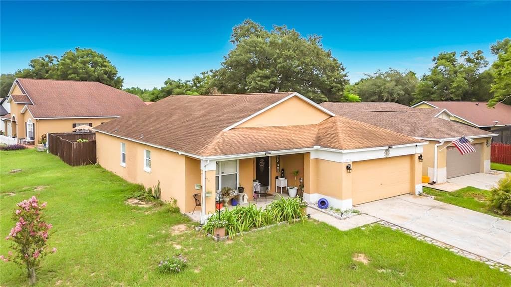 17035 WOODCREST WAY, CLERMONT, FL 34714 — zdjęcie 3
