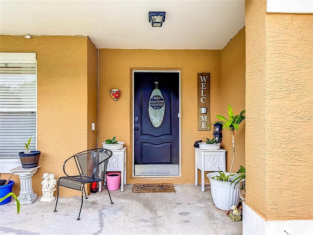 17035 WOODCREST WAY, CLERMONT, FL 34714 — zdjęcie 5