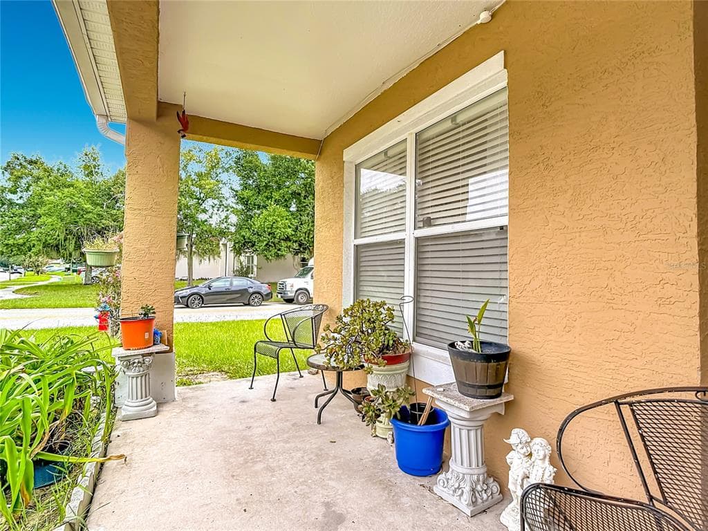 17035 WOODCREST WAY, CLERMONT, FL 34714 — zdjęcie 4