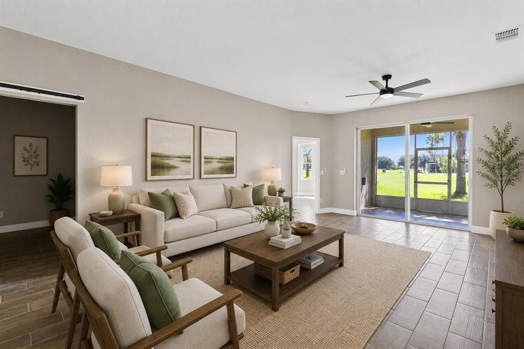 183 CLUB VILLAS LANE, KISSIMMEE, FL 34744 — zdjęcie 3