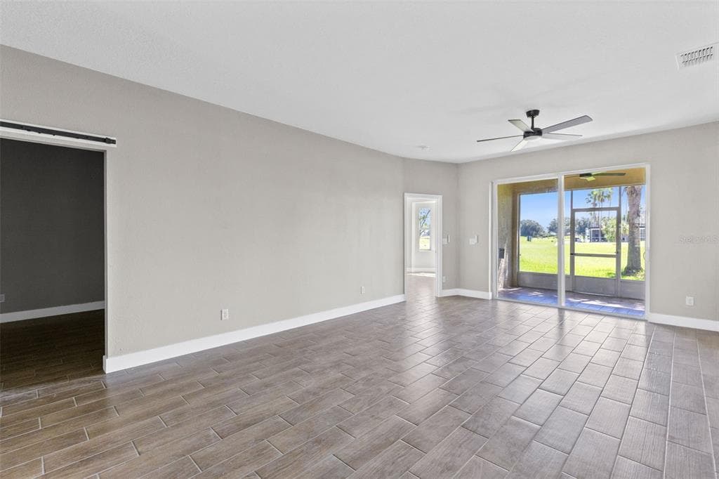 183 CLUB VILLAS LANE, KISSIMMEE, FL 34744 — zdjęcie 4