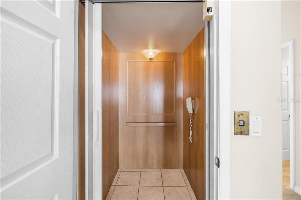 4295 NEWPORT DRIVE, HERNANDO BEACH, FL 34607 — zdjęcie 5