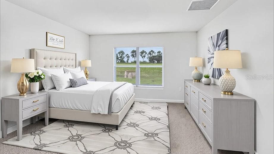 8391 CLEARWAY DRIVE, WILDWOOD, FL 34785 — zdjęcie 5