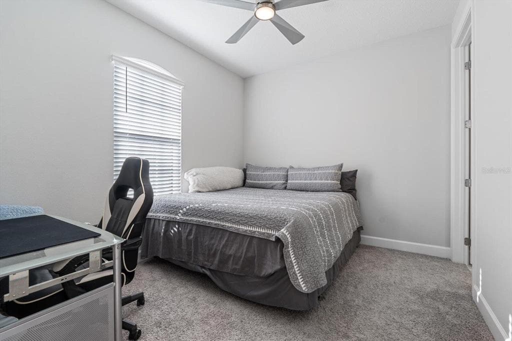 4512 CRESTPOINT WAY, PALMETTO, FL 34221 — zdjęcie 4