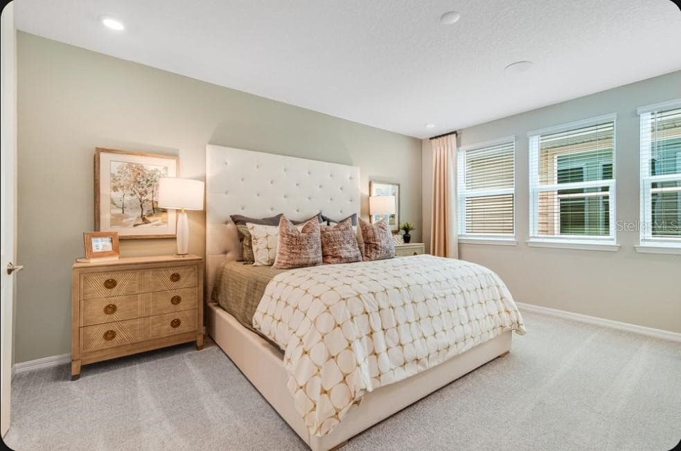 5162 DOMINION ALLEY, ST CLOUD, FL 34771 — zdjęcie 5