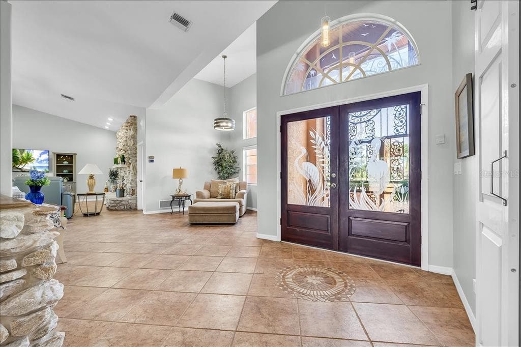 373 EDEN DRIVE, ENGLEWOOD, FL 34223 — zdjęcie 3