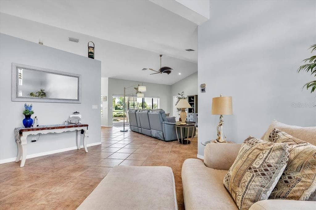 373 EDEN DRIVE, ENGLEWOOD, FL 34223 — zdjęcie 5