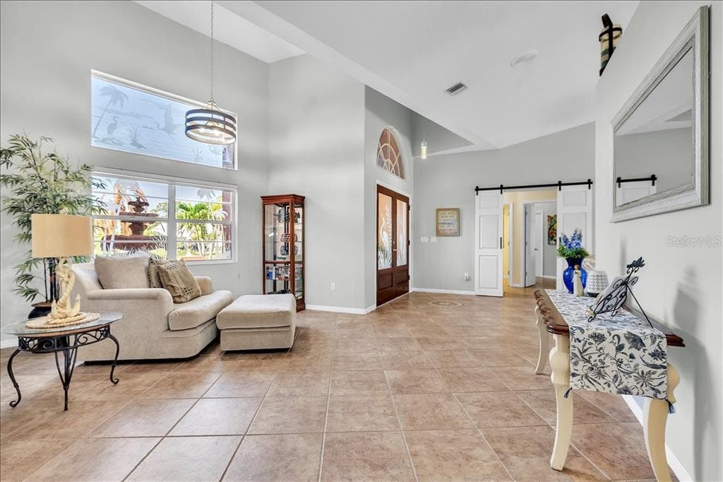 373 EDEN DRIVE, ENGLEWOOD, FL 34223 — zdjęcie 4