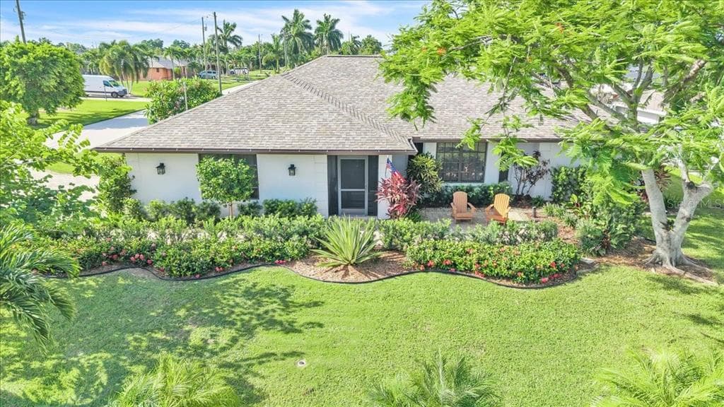 1903 SE 29TH LANE, CAPE CORAL, FL 33904 — zdjęcie 2
