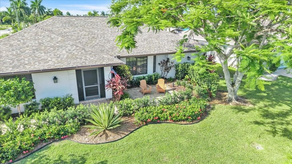 1903 SE 29TH LANE, CAPE CORAL, FL 33904 — zdjęcie 3