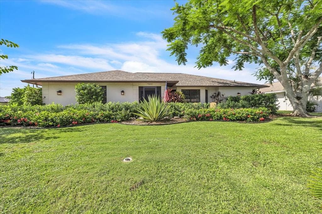 1903 SE 29TH LANE, CAPE CORAL, FL 33904 — zdjęcie 5