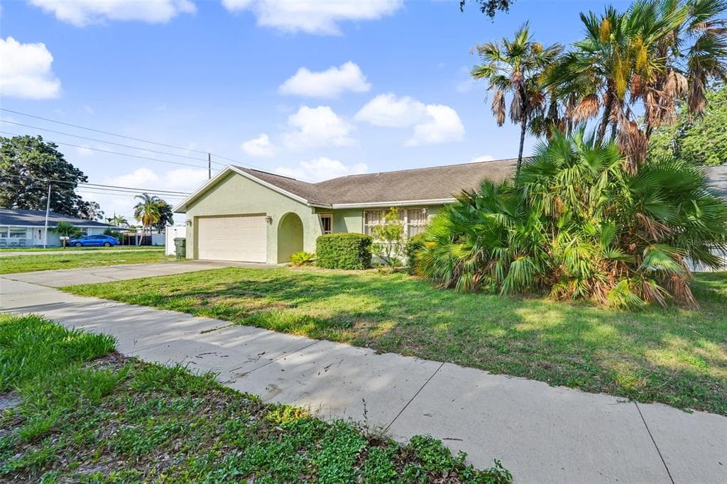 12543 108TH STREET, LARGO, FL 33778 — zdjęcie 2
