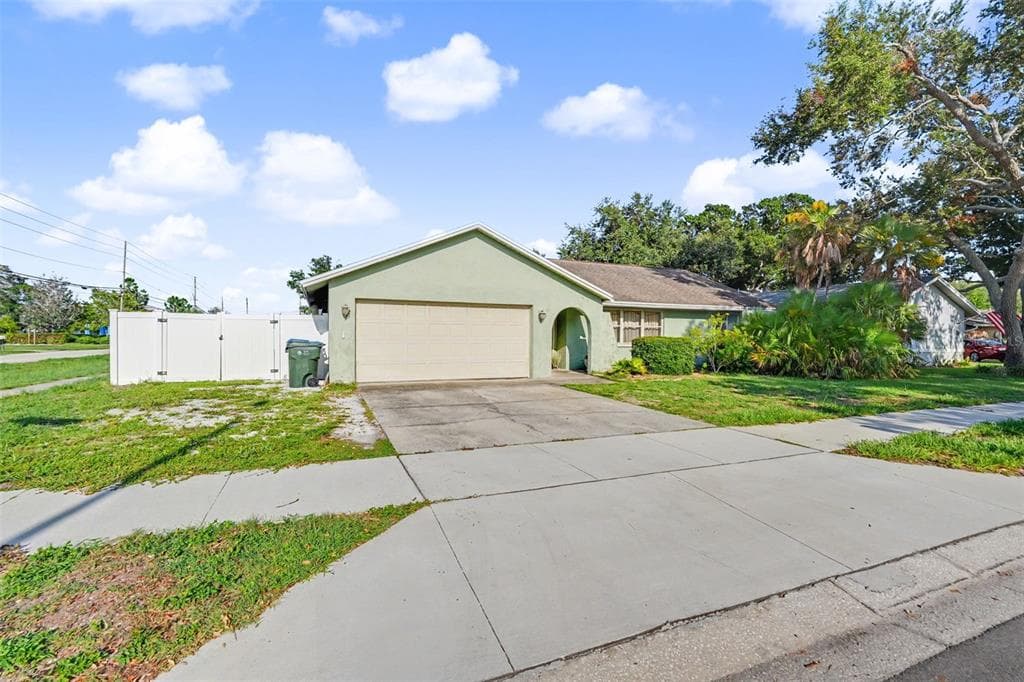 12543 108TH STREET, LARGO, FL 33778 — zdjęcie 3
