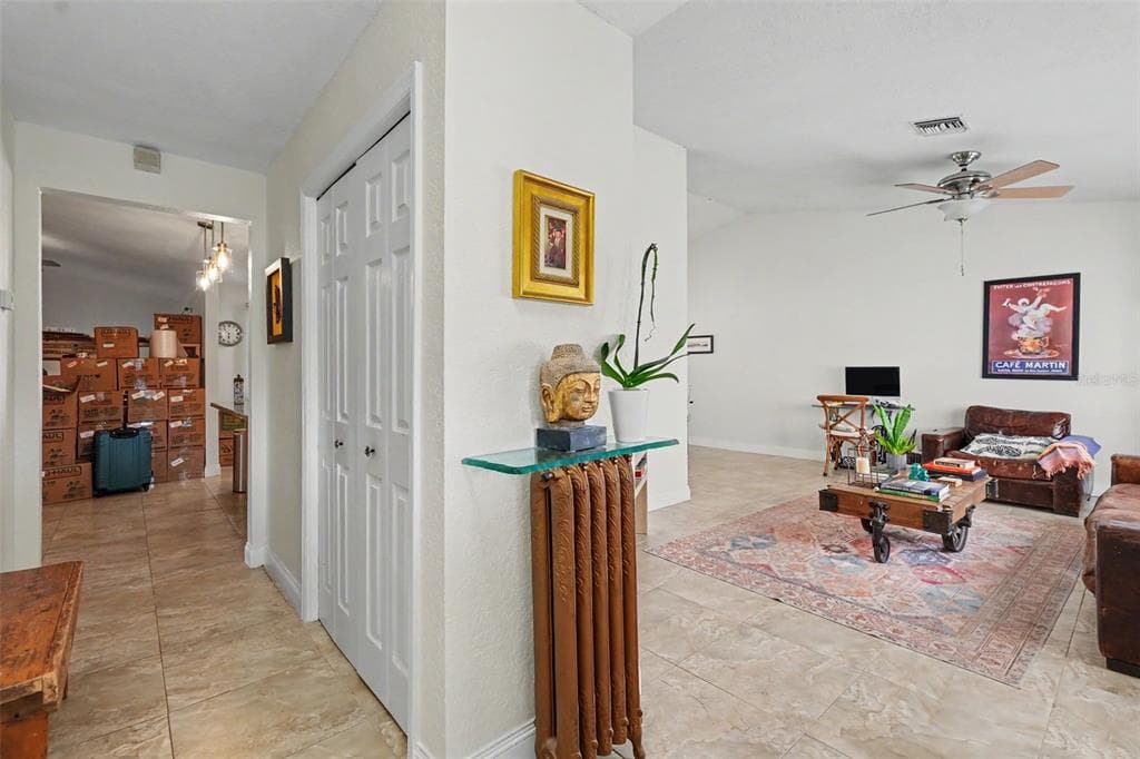 12543 108TH STREET, LARGO, FL 33778 — zdjęcie 5