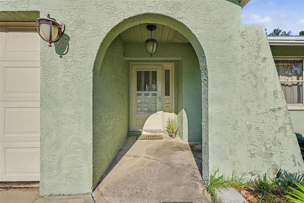 12543 108TH STREET, LARGO, FL 33778 — zdjęcie 4