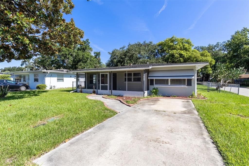 1805 VERONA STREET, KISSIMMEE, FL 34741 — zdjęcie 2