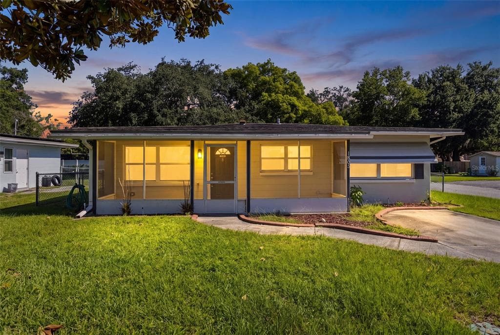 1805 VERONA STREET, KISSIMMEE, FL 34741 — zdjęcie 3
