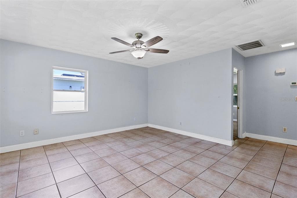 1805 VERONA STREET, KISSIMMEE, FL 34741 — zdjęcie 5
