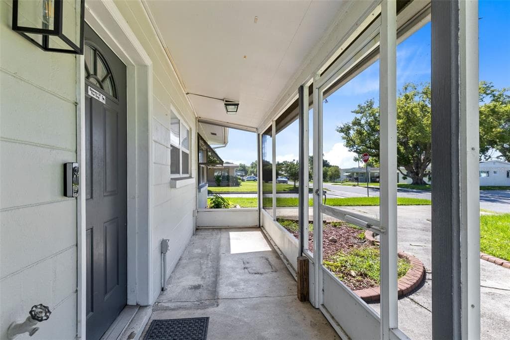 1805 VERONA STREET, KISSIMMEE, FL 34741 — zdjęcie 4