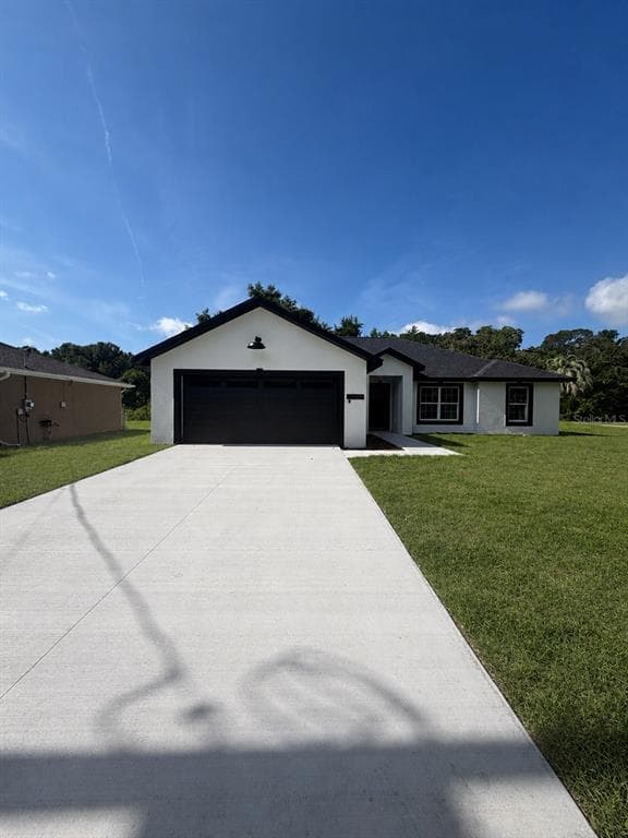 2860 SE 146TH PLACE, SUMMERFIELD, FL 34491 — zdjęcie 2