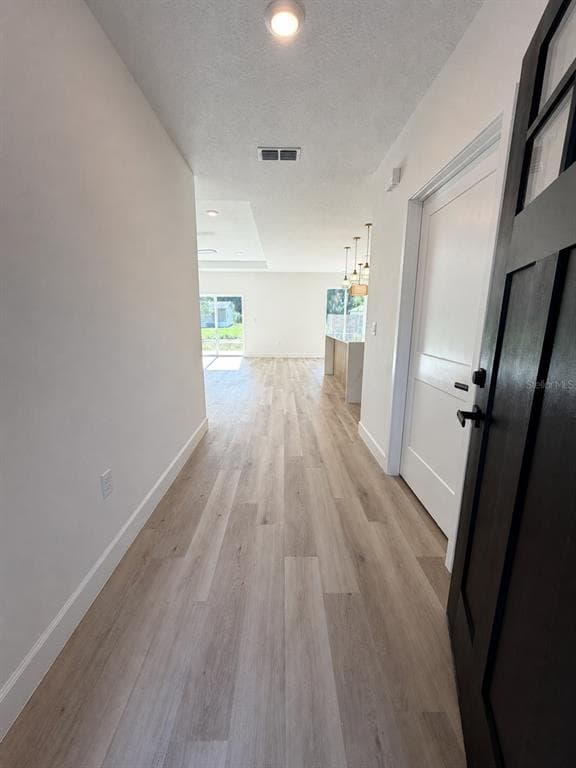 2860 SE 146TH PLACE, SUMMERFIELD, FL 34491 — zdjęcie 3